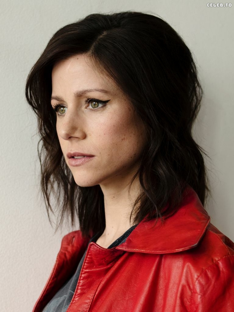 Image 2747203 from Katrin Heß