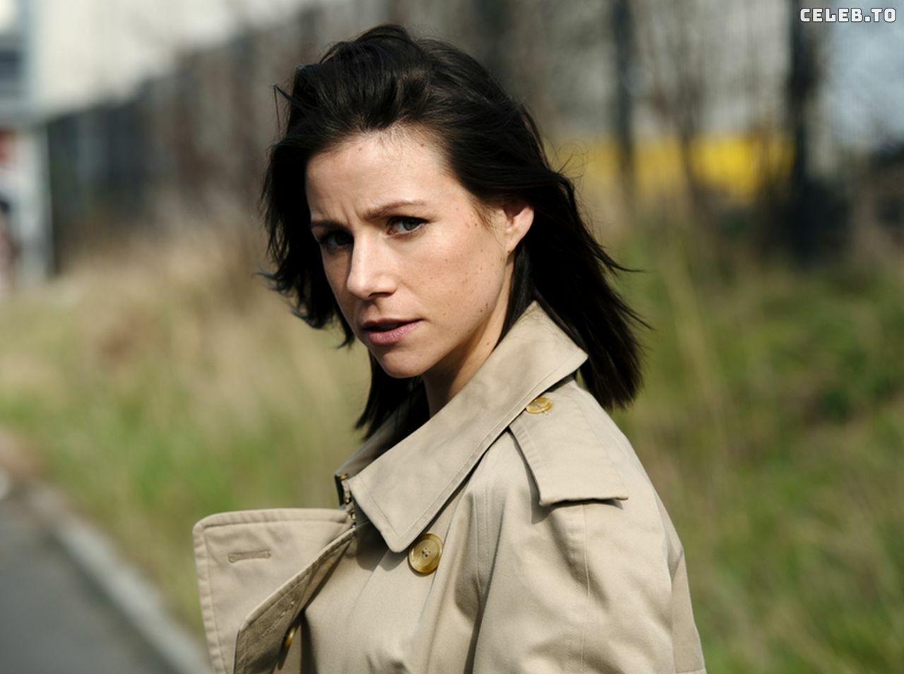 Image 2747209 from Katrin Heß