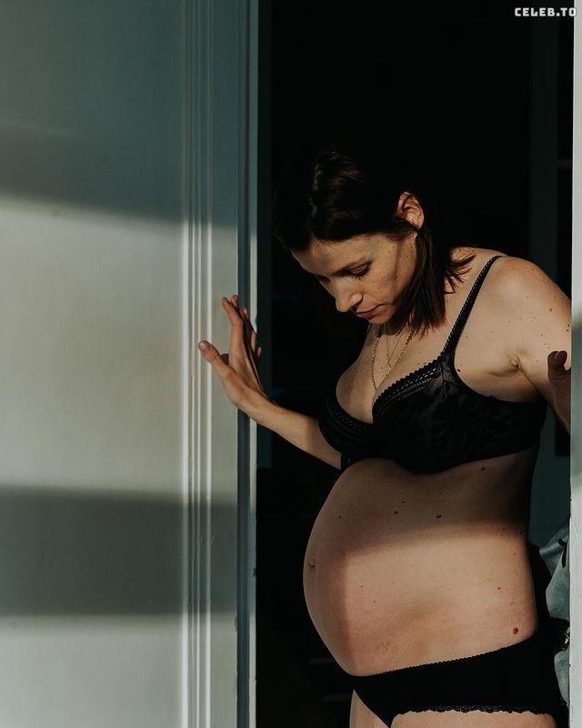 Image 2747212 from Katrin Heß