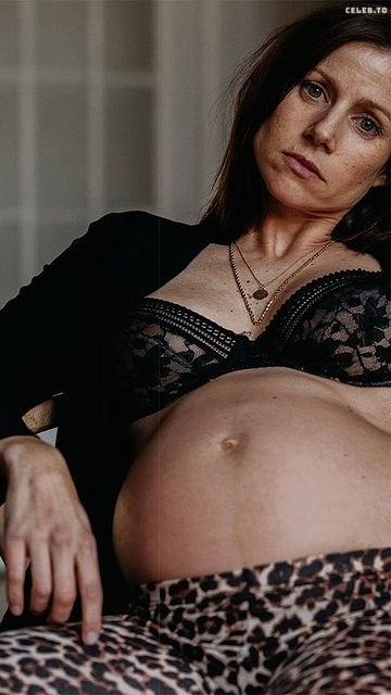 Image 2747217 from Katrin Heß