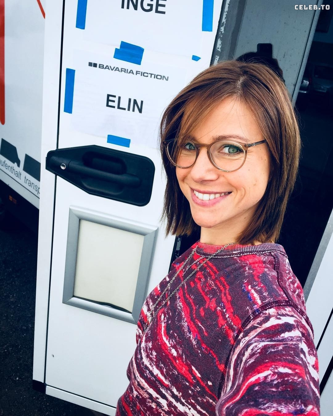 Image 2747272 from Katrin Heß