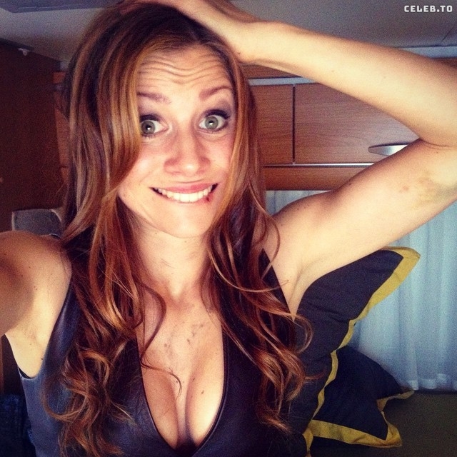 Image 2747278 from Katrin Heß