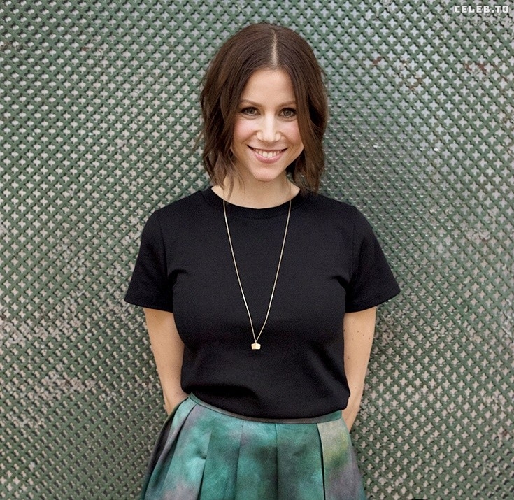 Image 2747281 from Katrin Heß