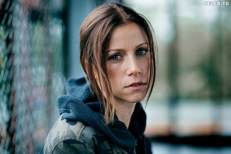 Image 2747292 from Katrin Heß