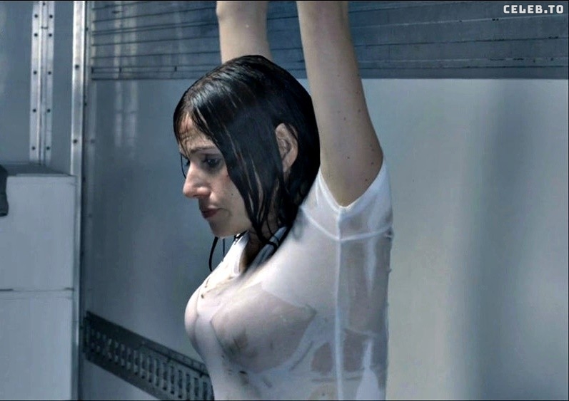 Image 2747301 from Katrin Heß