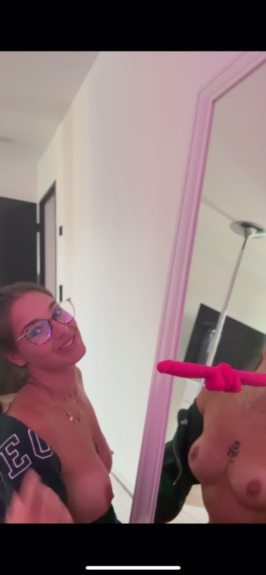 Video 15121 from Lara Marie Conrads