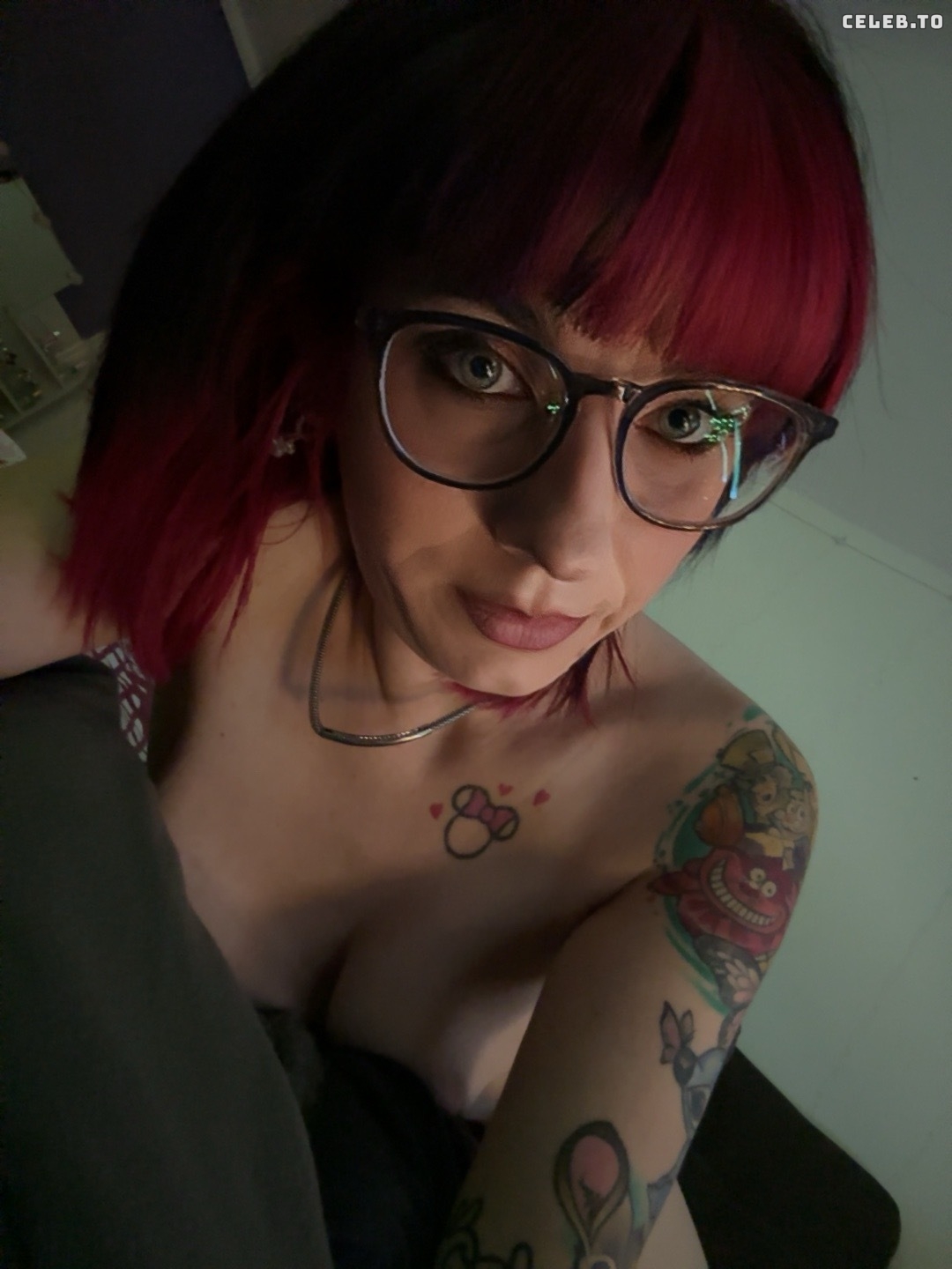 Image 2753130 from Ladyminniemaus