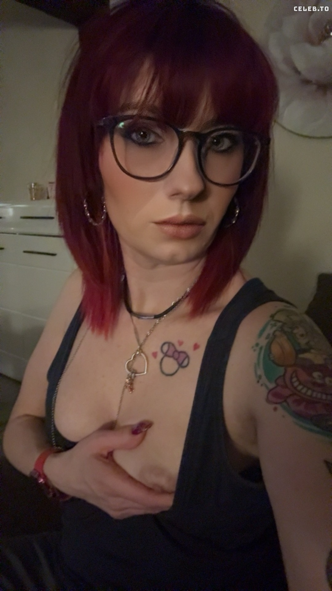 Image 2753145 from Ladyminniemaus