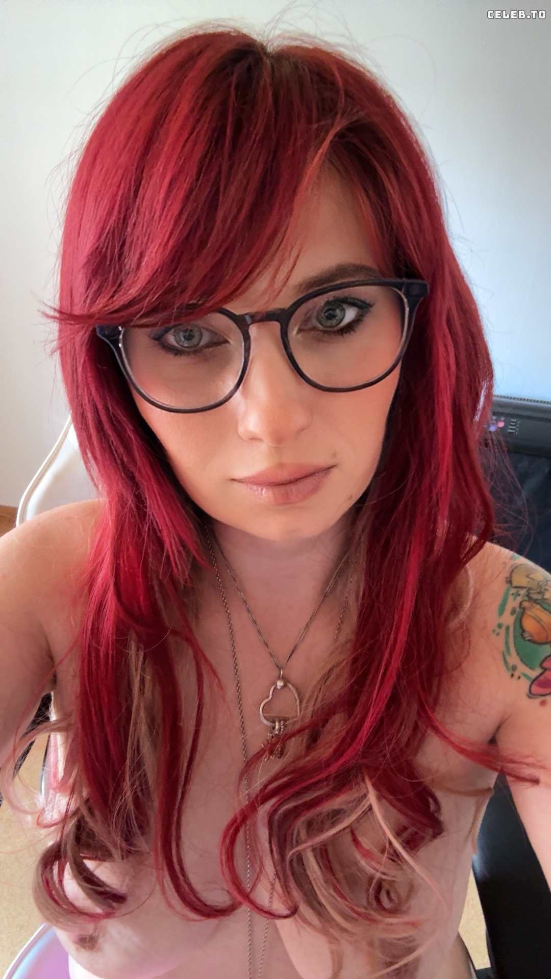 Image 2753263 from Ladyminniemaus