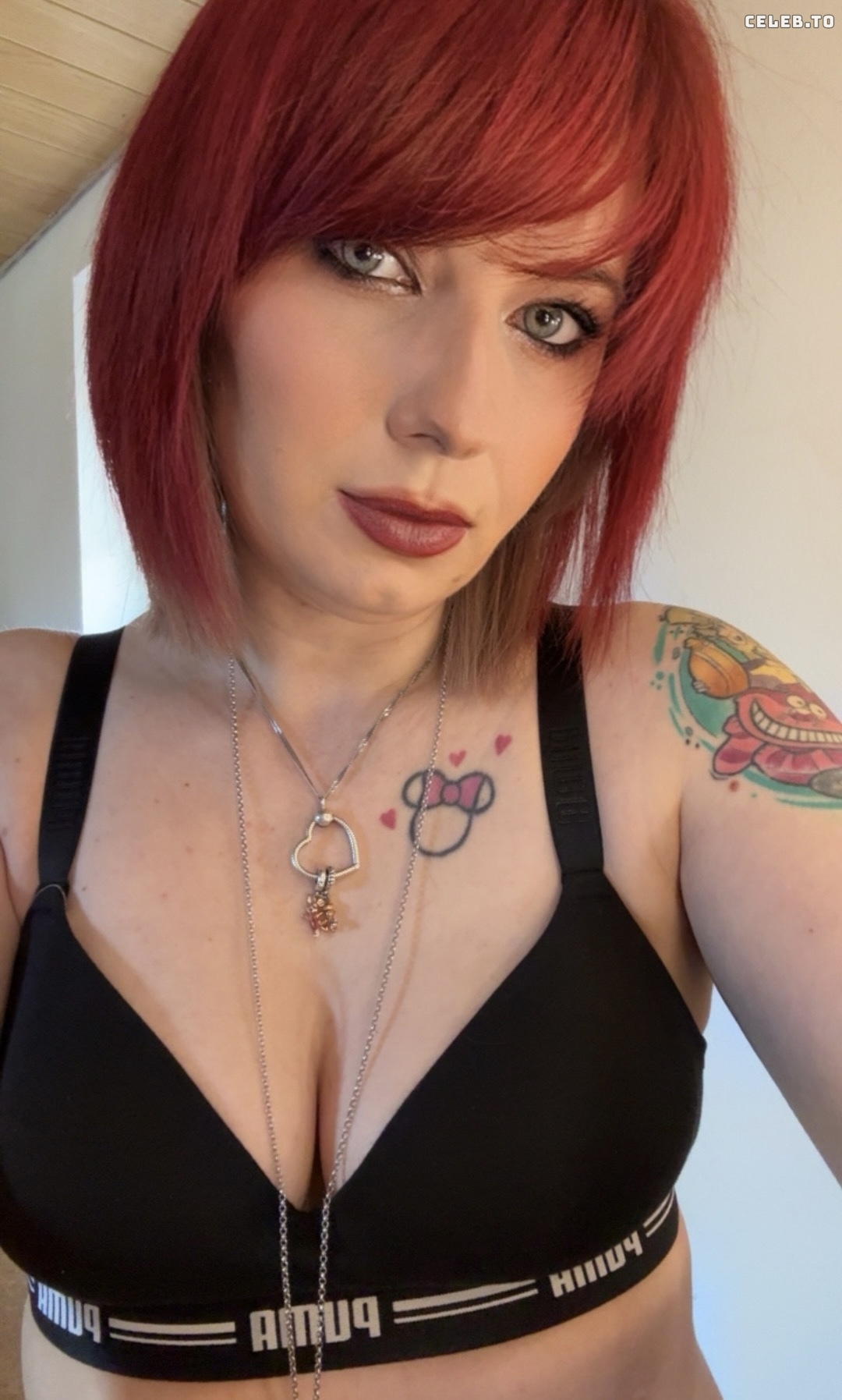 Image 2753294 from Ladyminniemaus