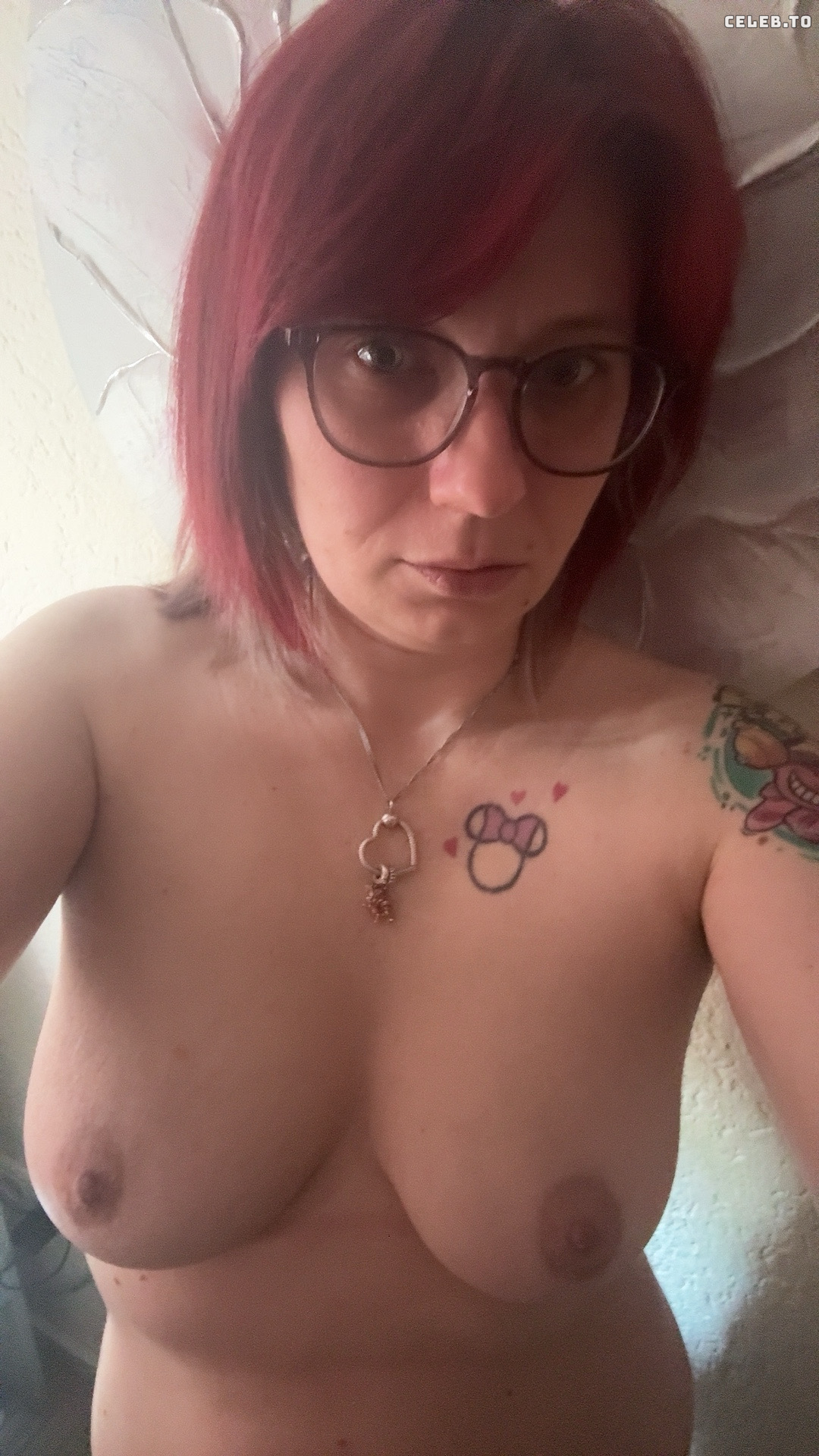 Image 2753302 from Ladyminniemaus