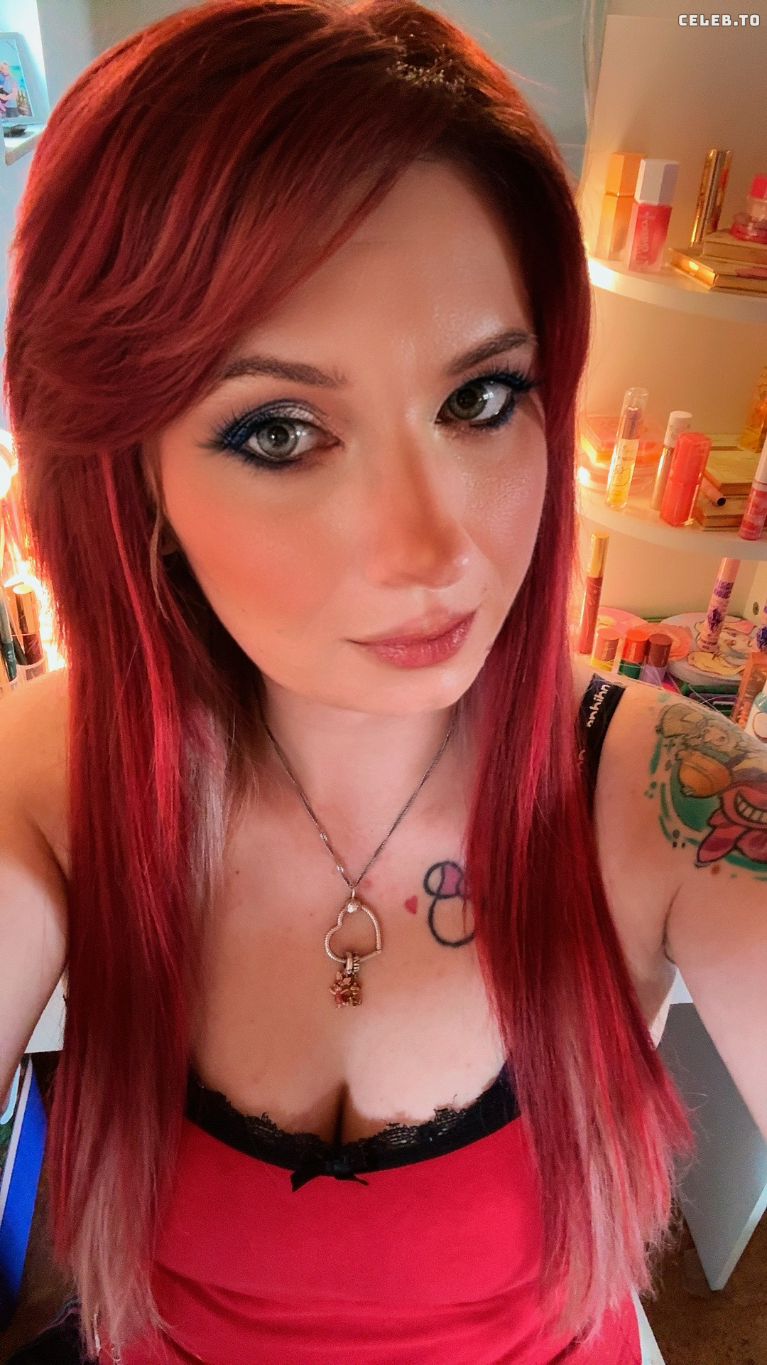 Image 2753316 from Ladyminniemaus