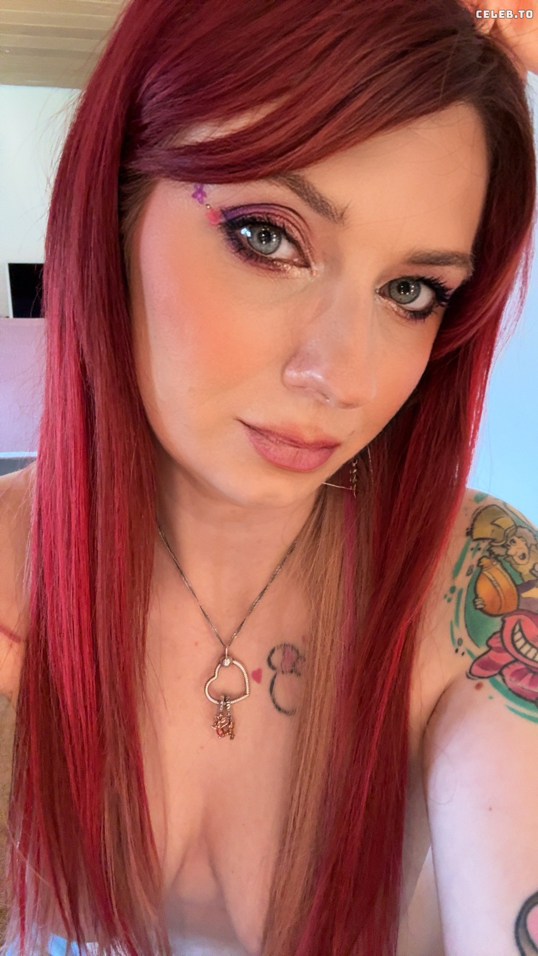 Image 2753325 from Ladyminniemaus