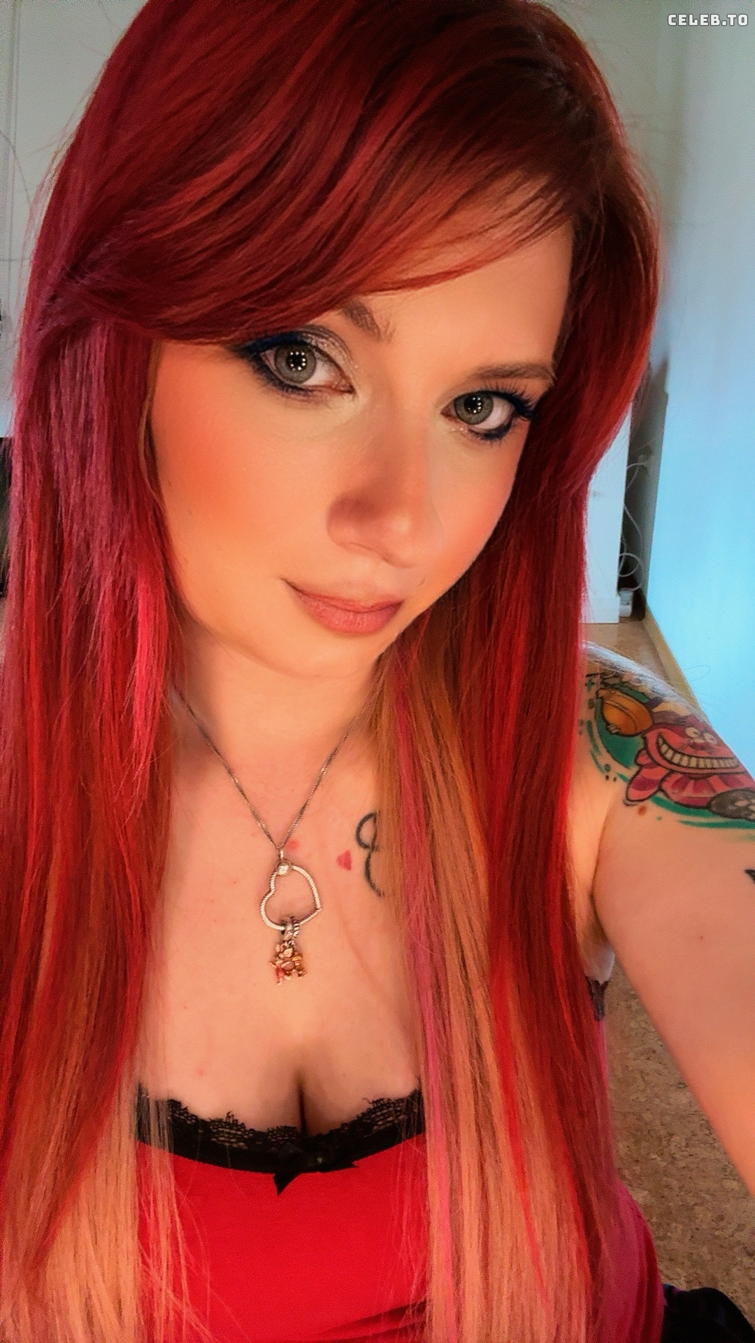 Image 2753334 from Ladyminniemaus