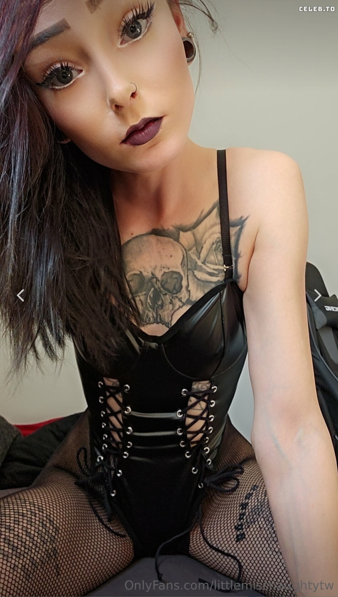 Image 276080 from LittleMissNaughty