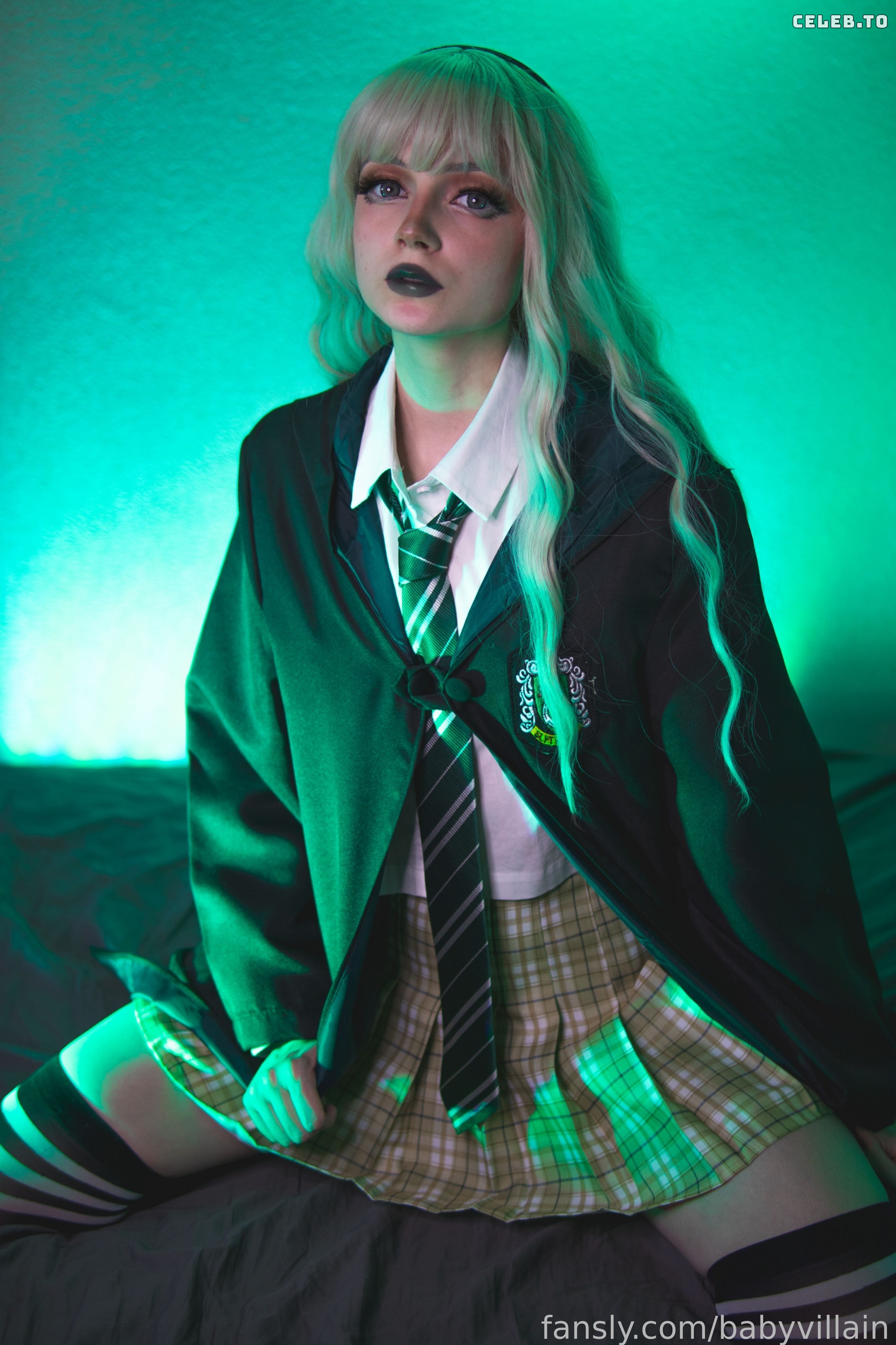 Image 276599 from Ave_ria