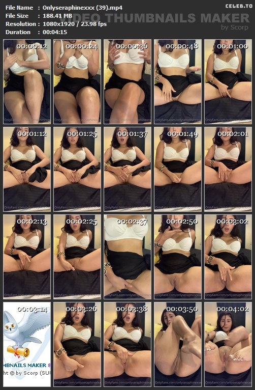 Image 2770691 from Onlyseraphinexxx