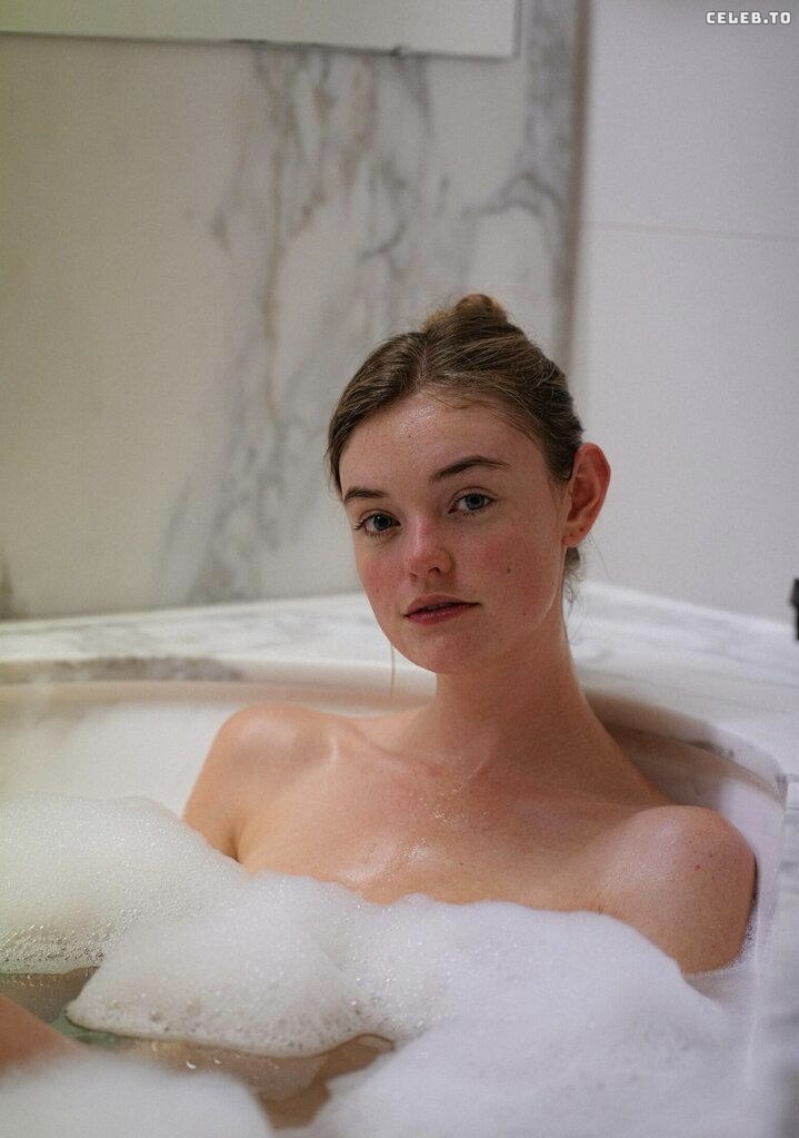 Image 2775298 from Willow Hand