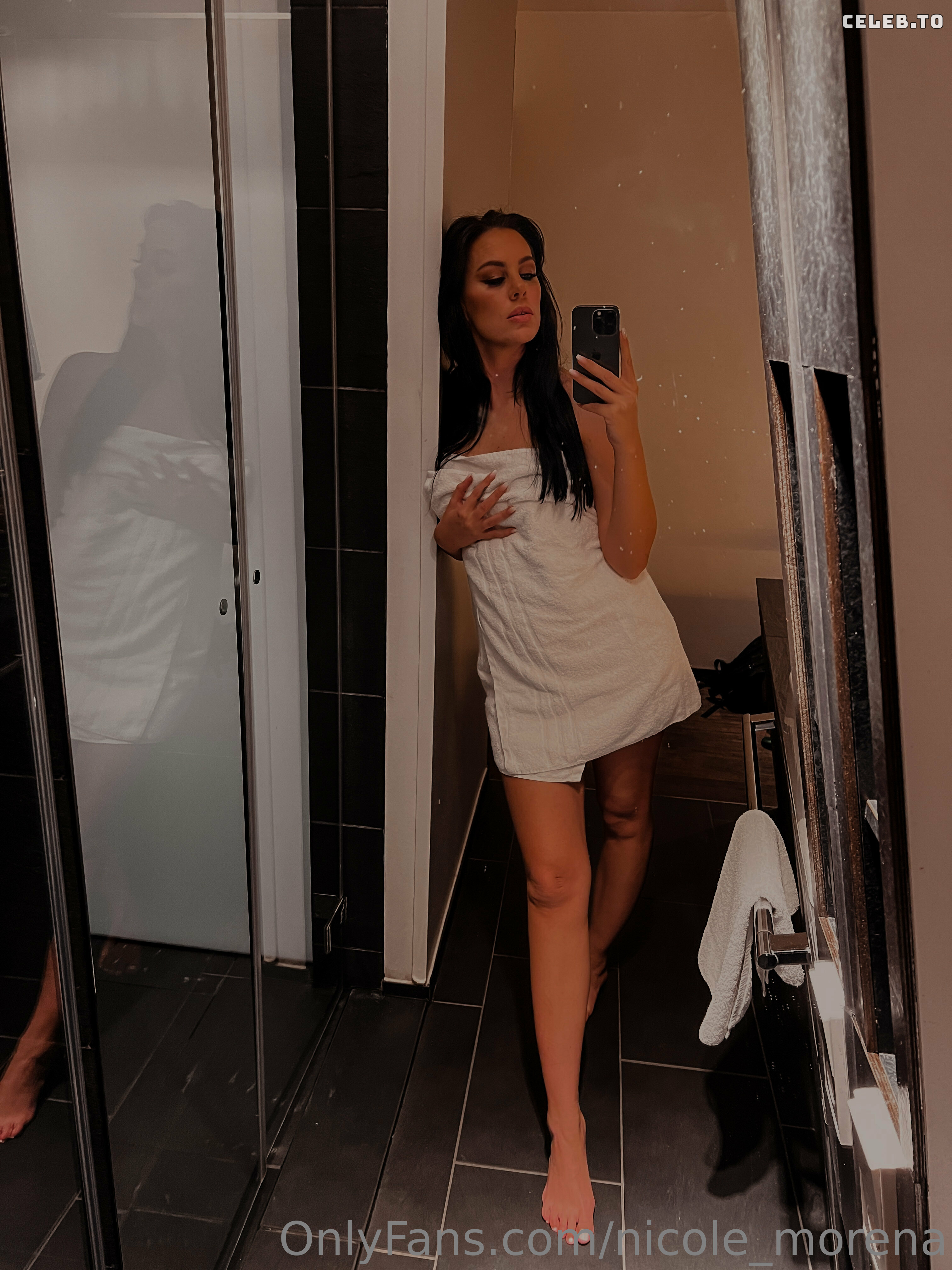 Image 2779765 from Nicole Morena