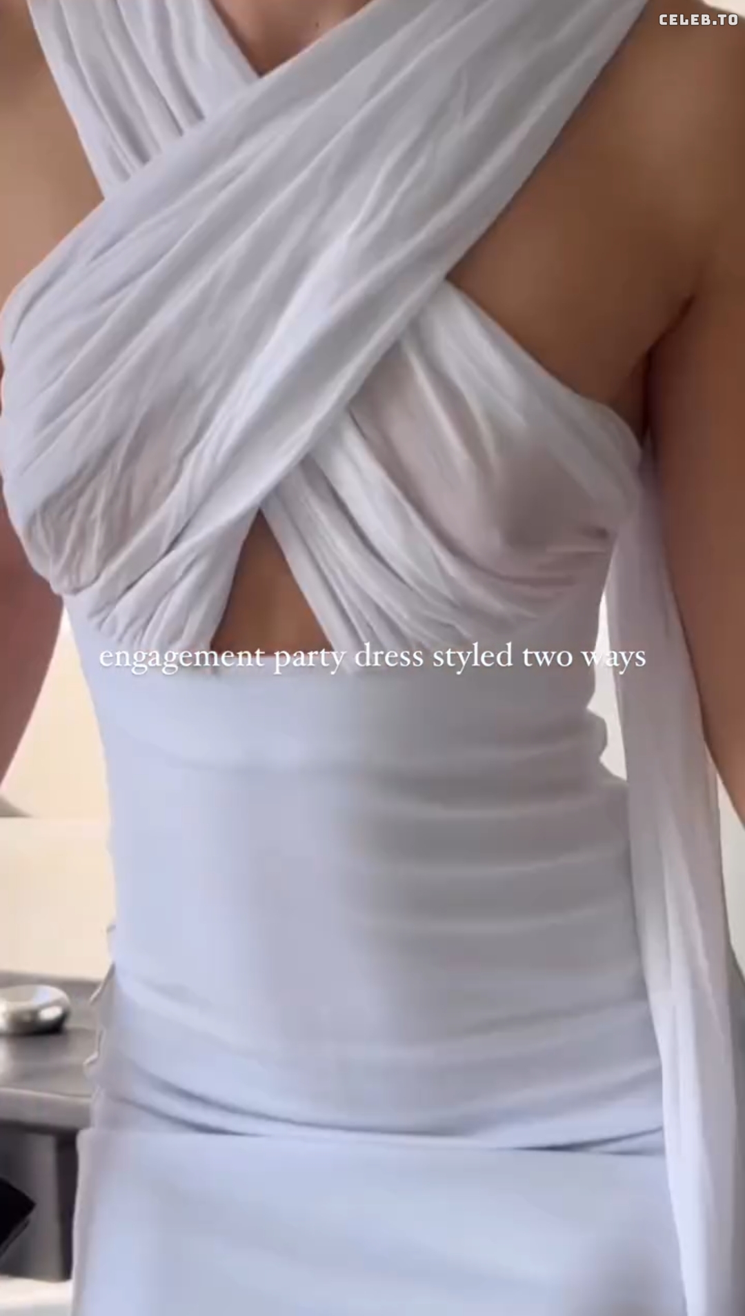 Image 2780529 from Anastasia Souris