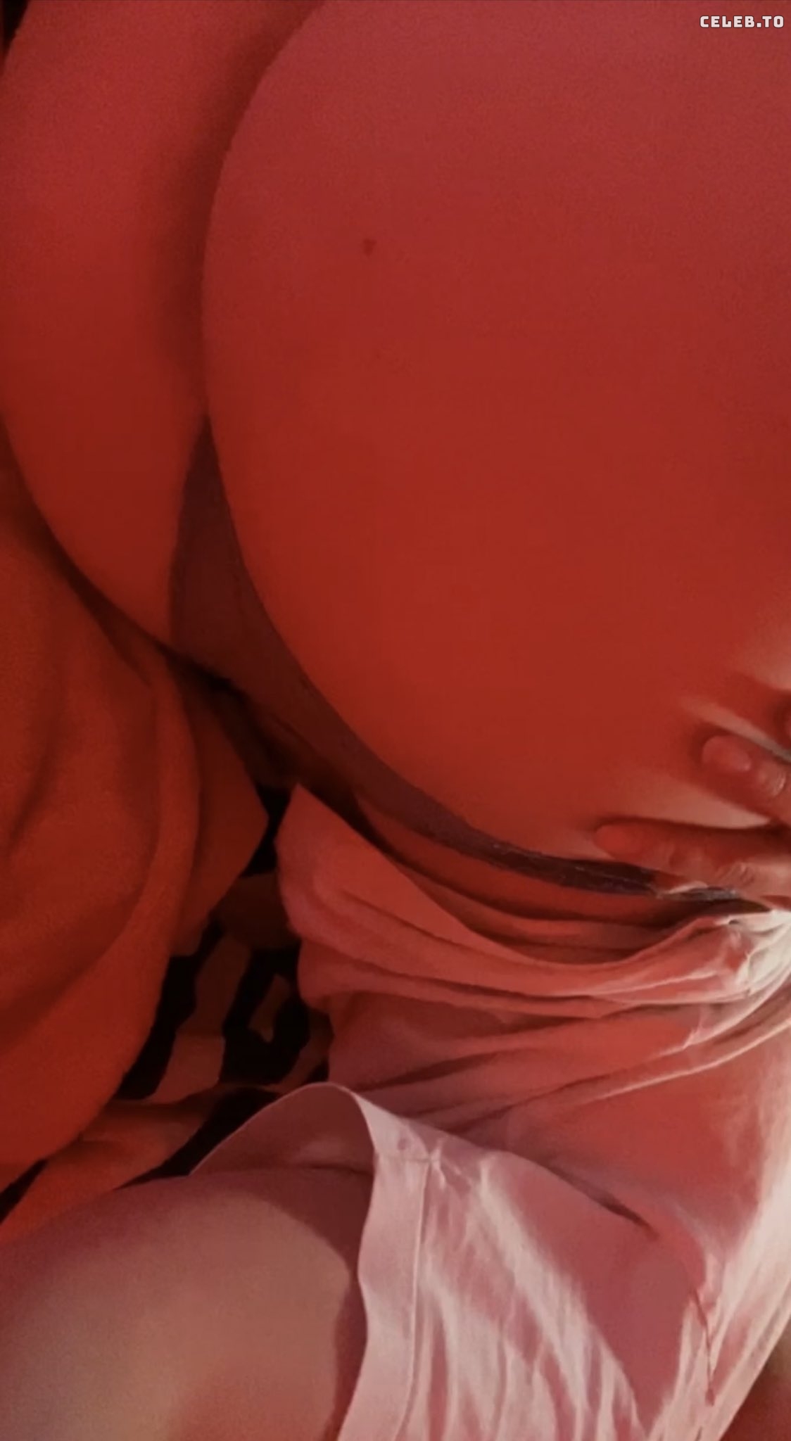 Image 2787902 from privatebunny97