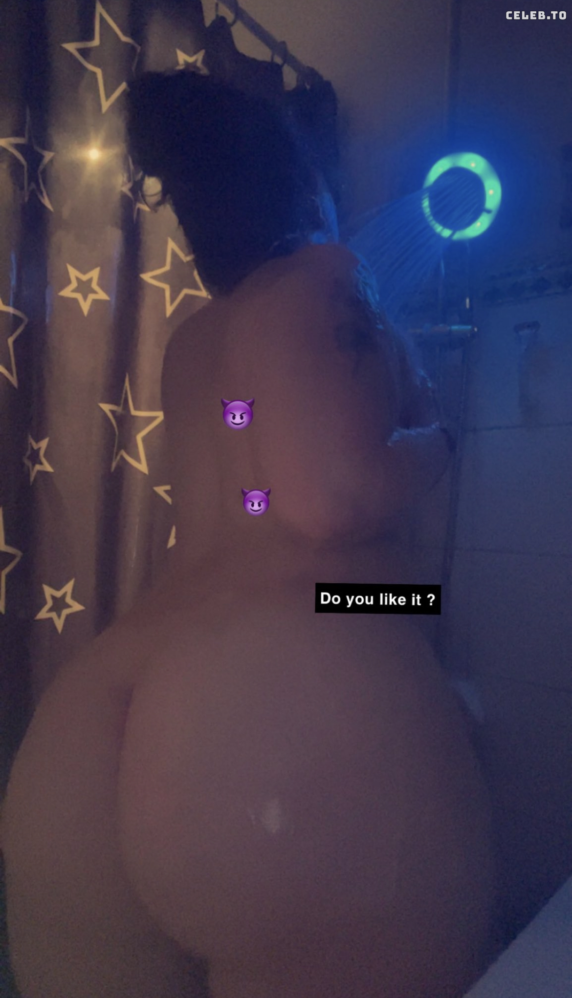 Image 2787951 from privatebunny97