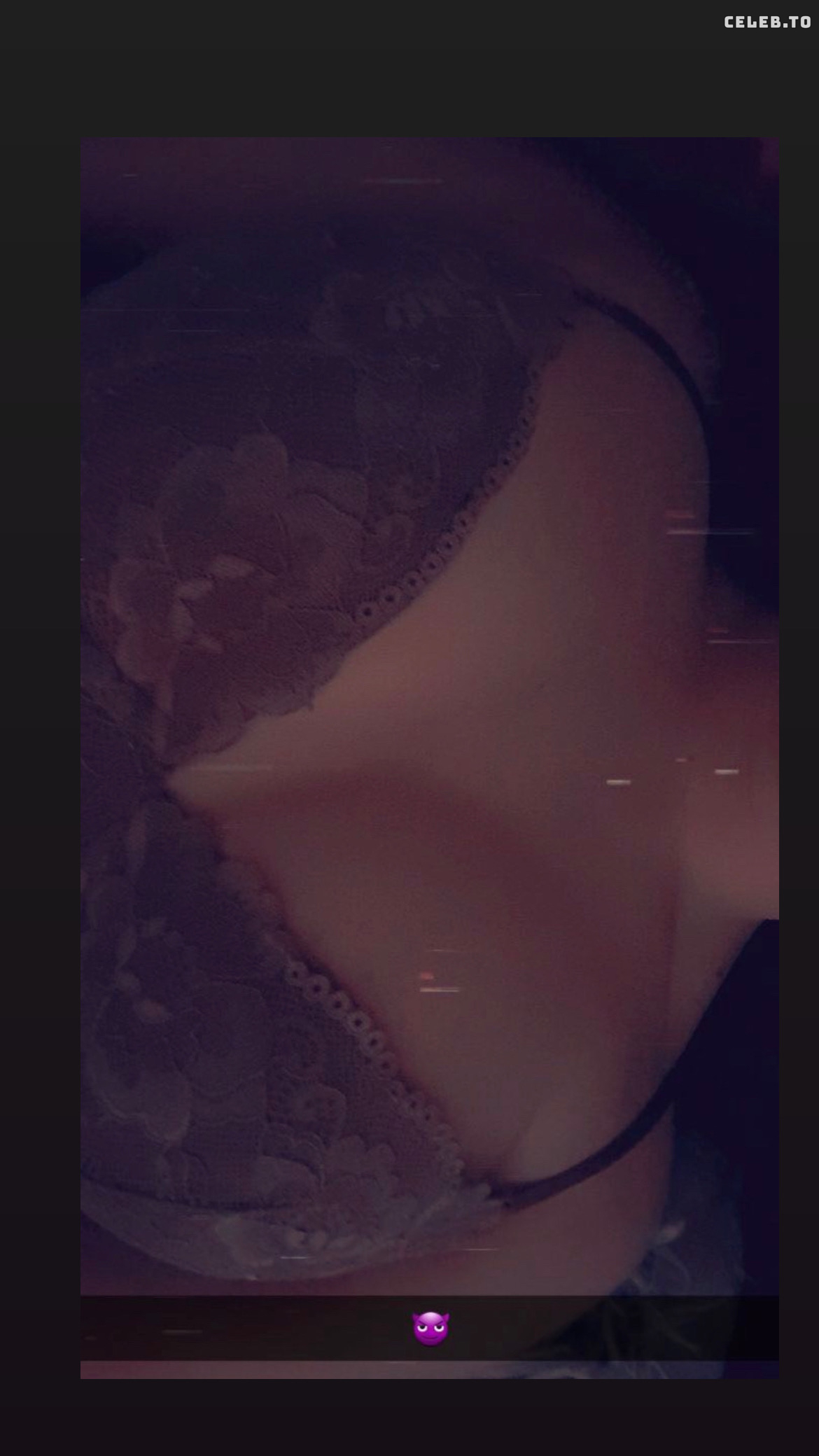 Image 2788025 from privatebunny97