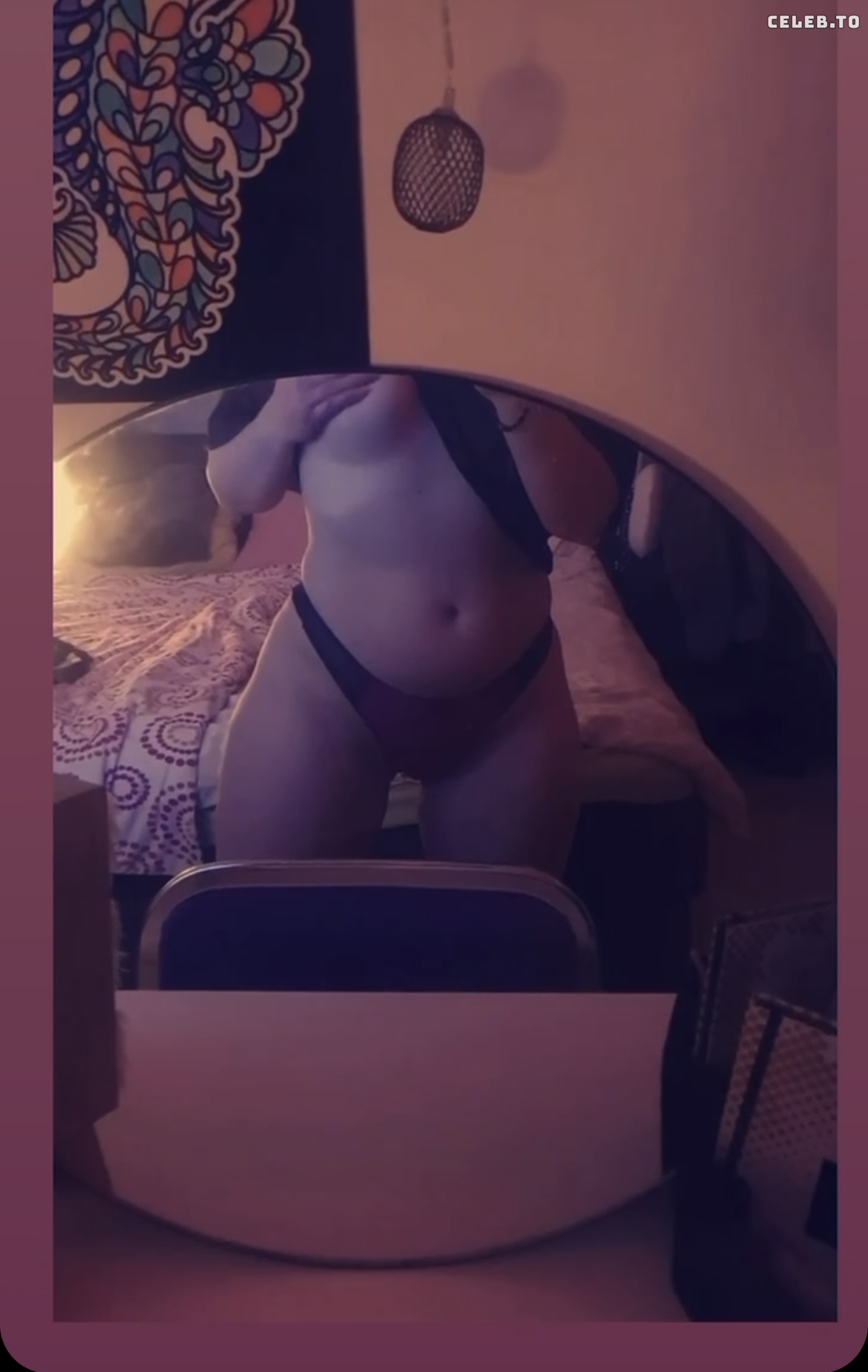 Image 2788032 from privatebunny97