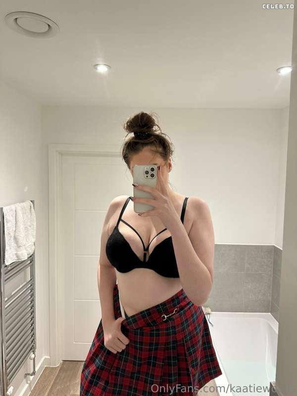 Image 2789663 from Tallbunnyy
