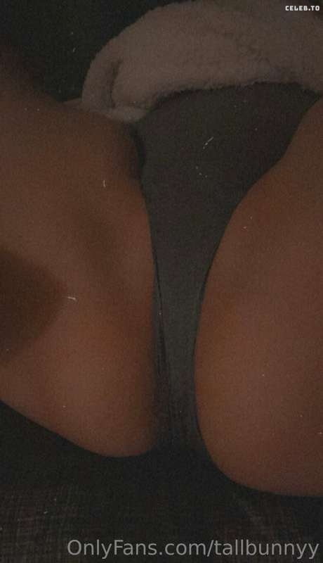 Image 2789675 from Tallbunnyy