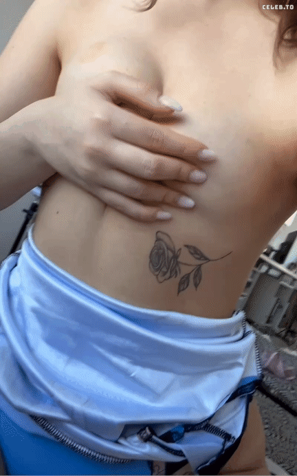 Image 279743 from yourzoeyy
