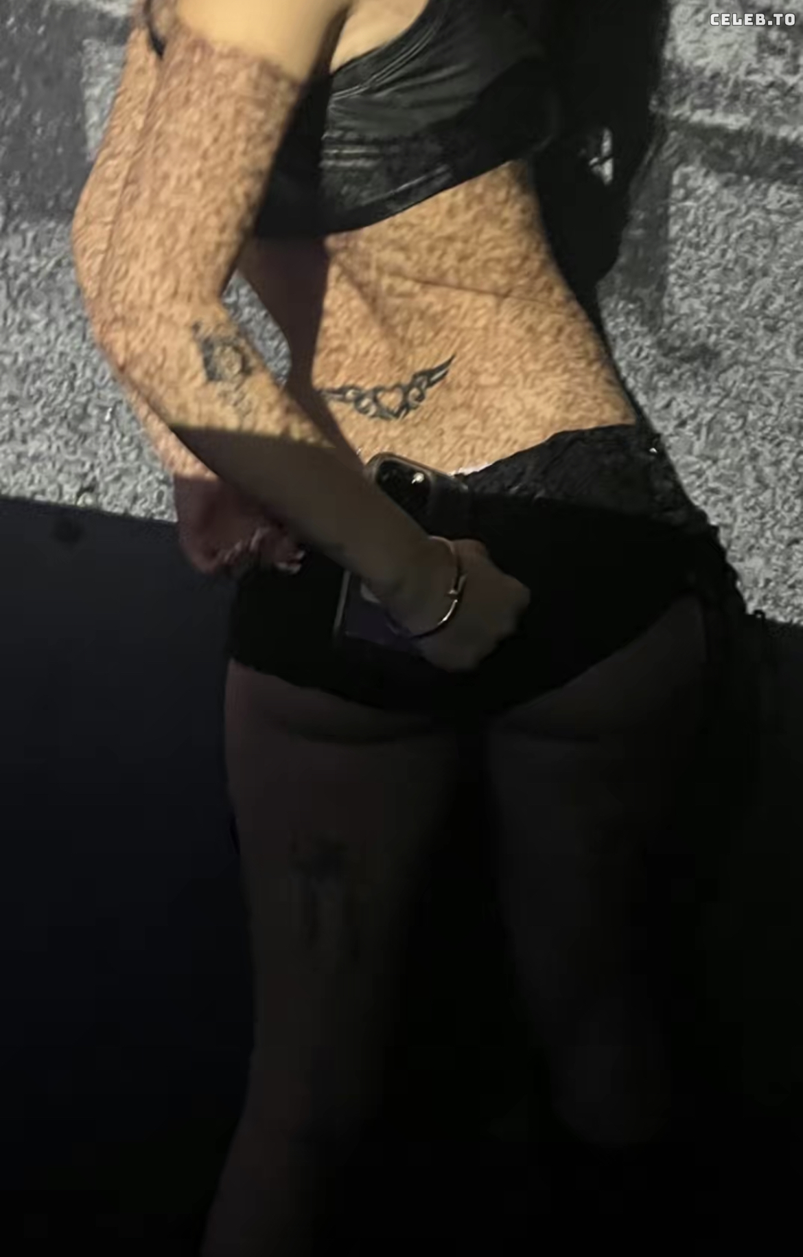 Image 2802205 from Hellaspicy777