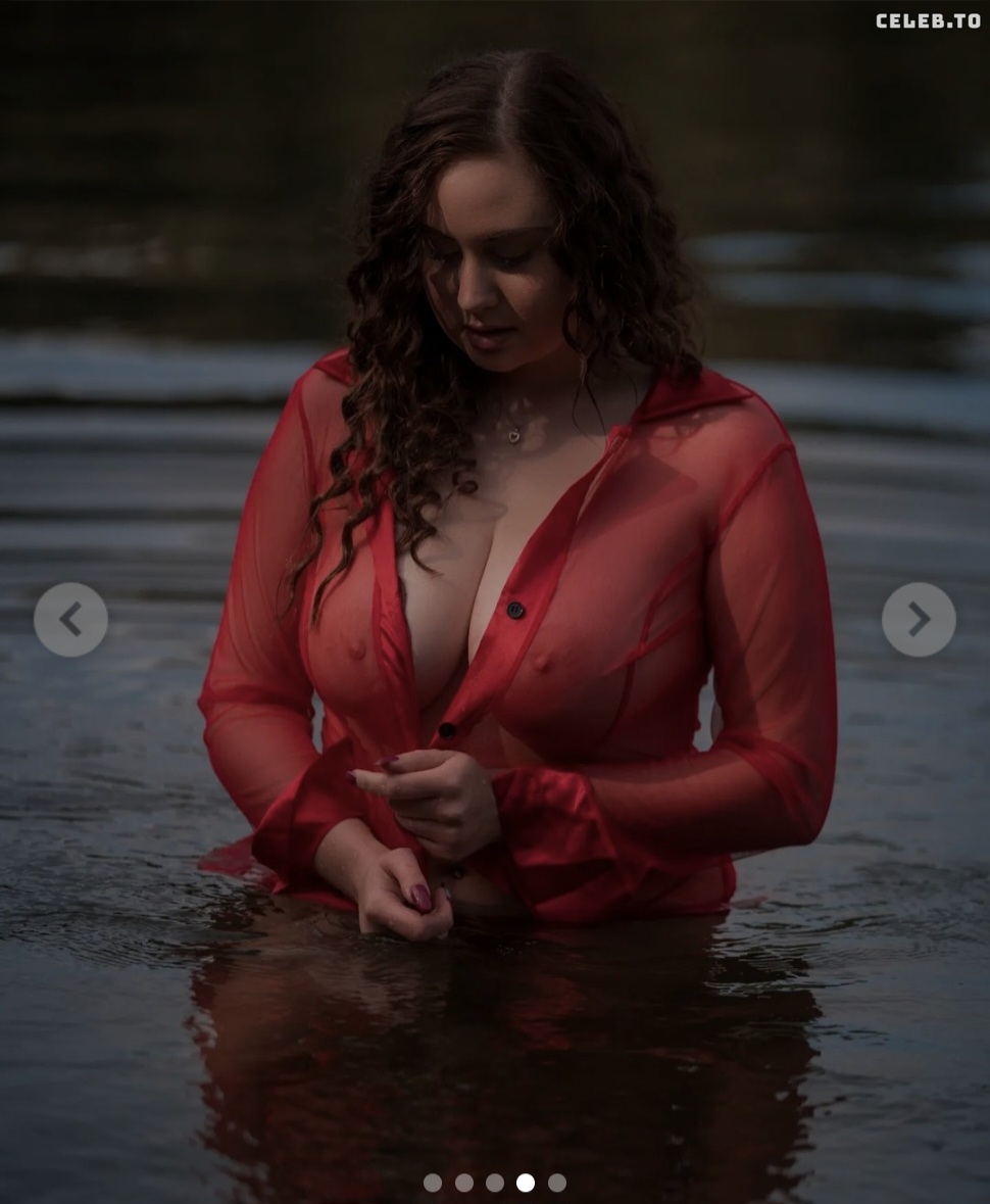 Image 2803283 from Celina Grimm