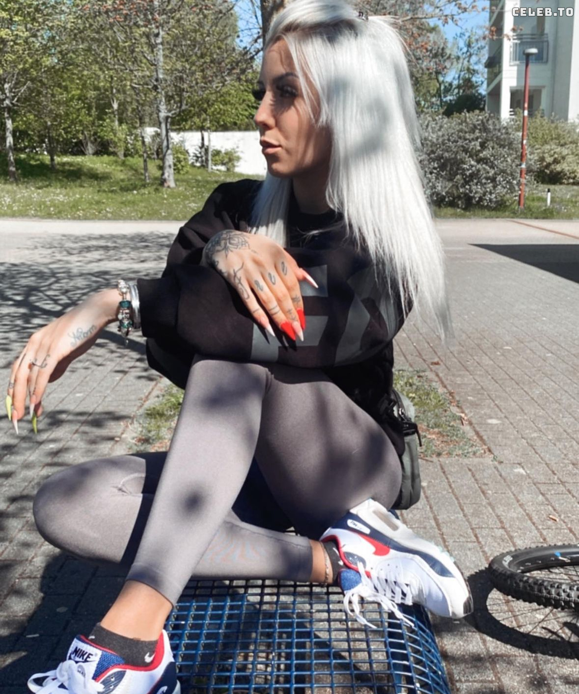 Image 2803989 from hobbymodelundfotografindenise