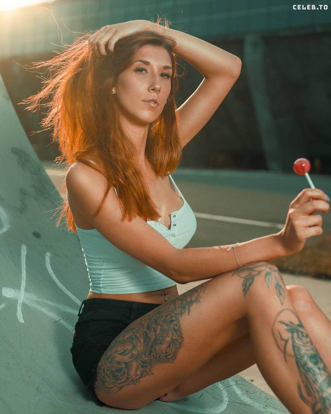 Image 2807526 from InkedCatmom