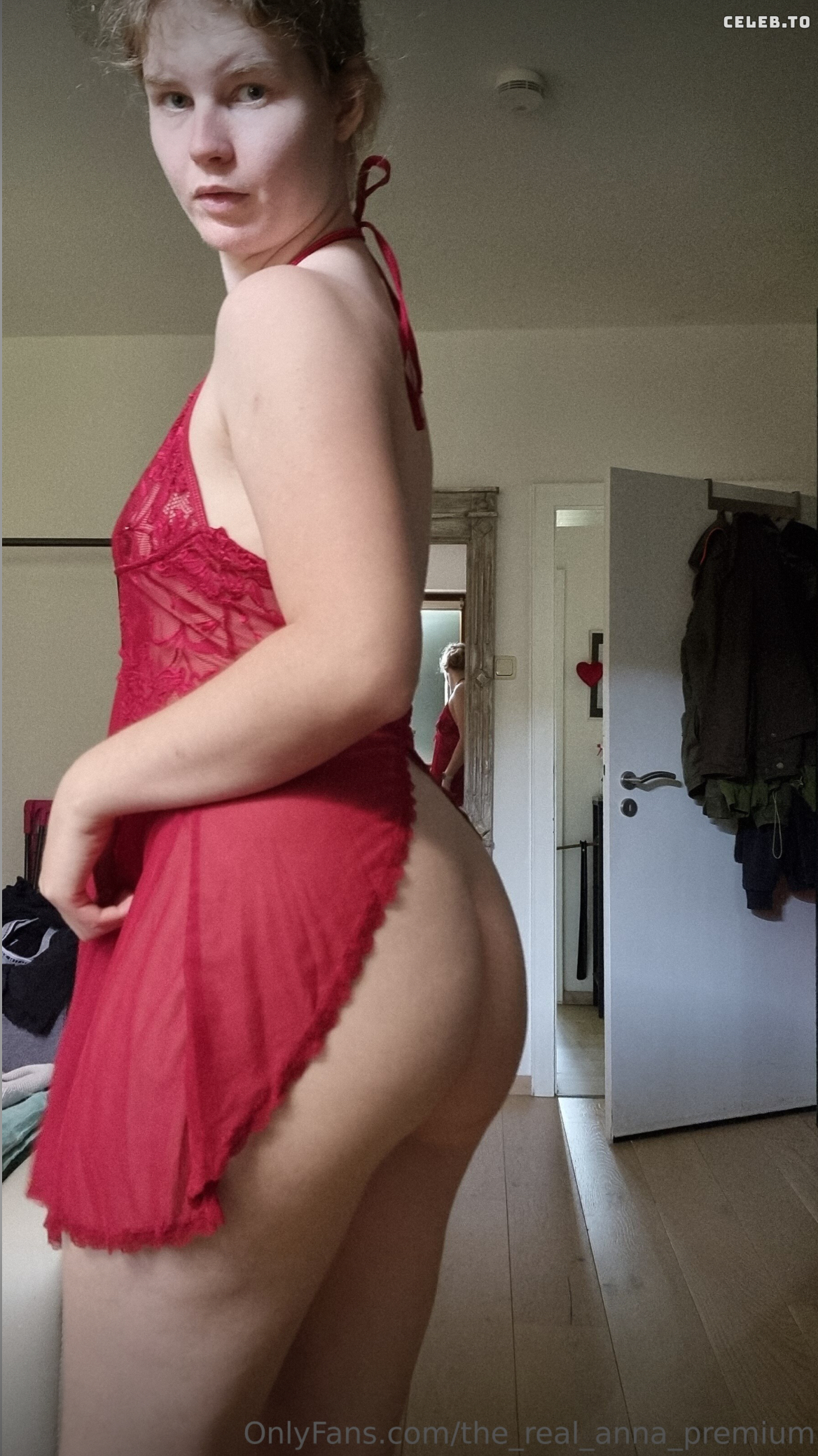 Image 2810722 from Anna the_real_anna