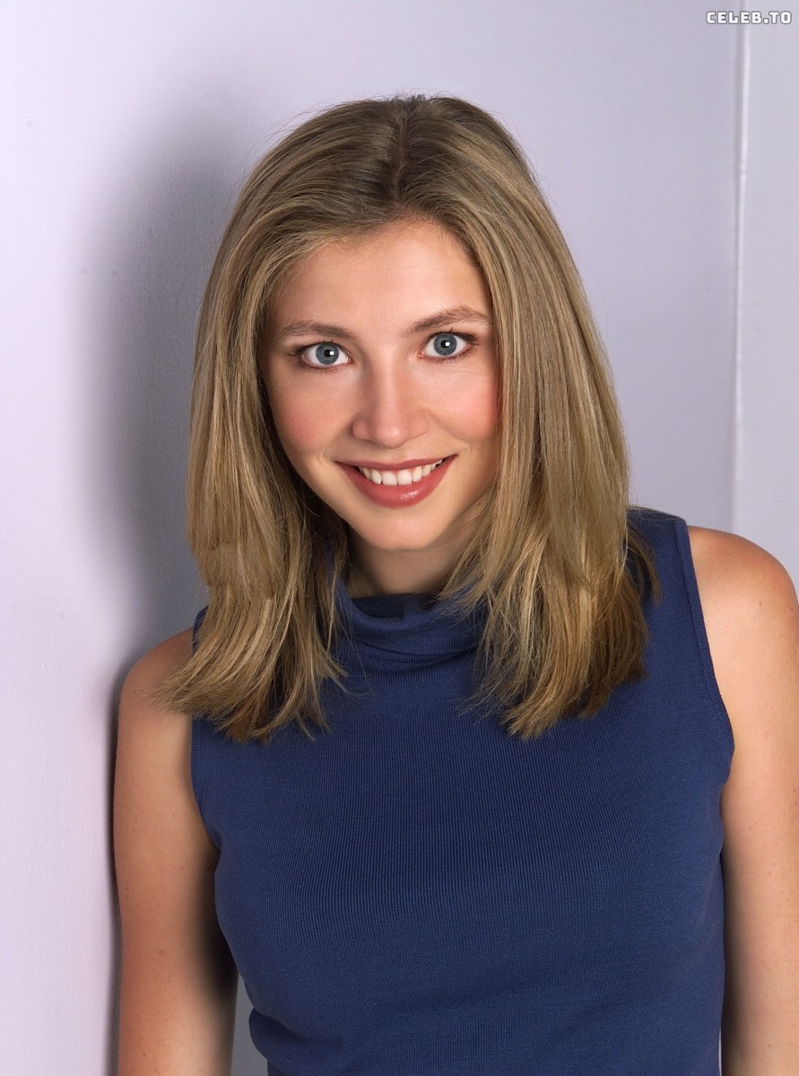 Image 2813024 from Sarah Chalke