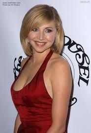 Image 2813067 from Sarah Chalke