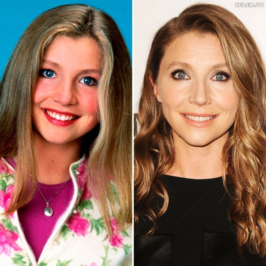 Image 2813073 from Sarah Chalke
