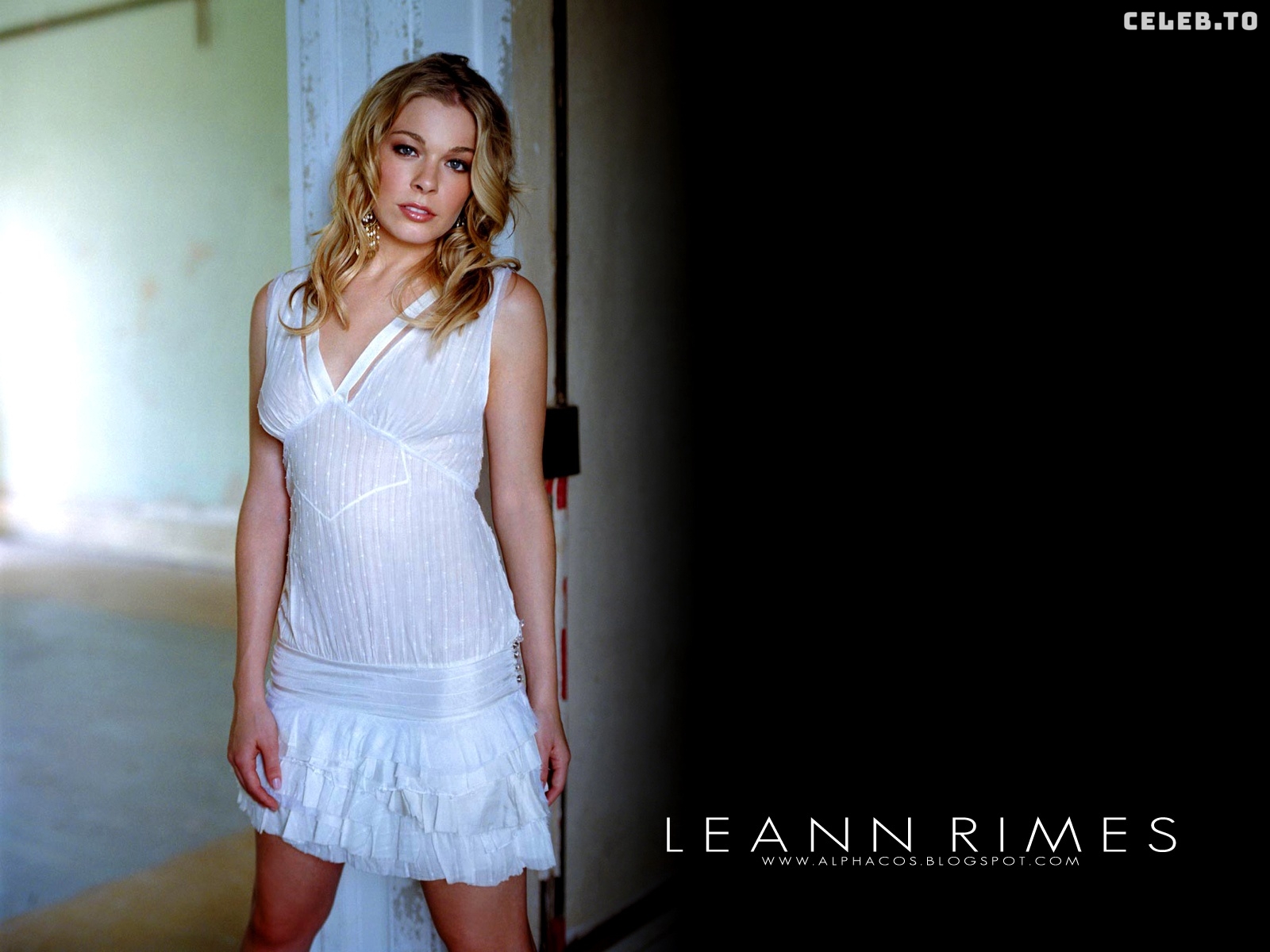 Image 2813349 from LeAnn Rimes