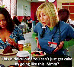 Image 2813391 from Sarah Chalke