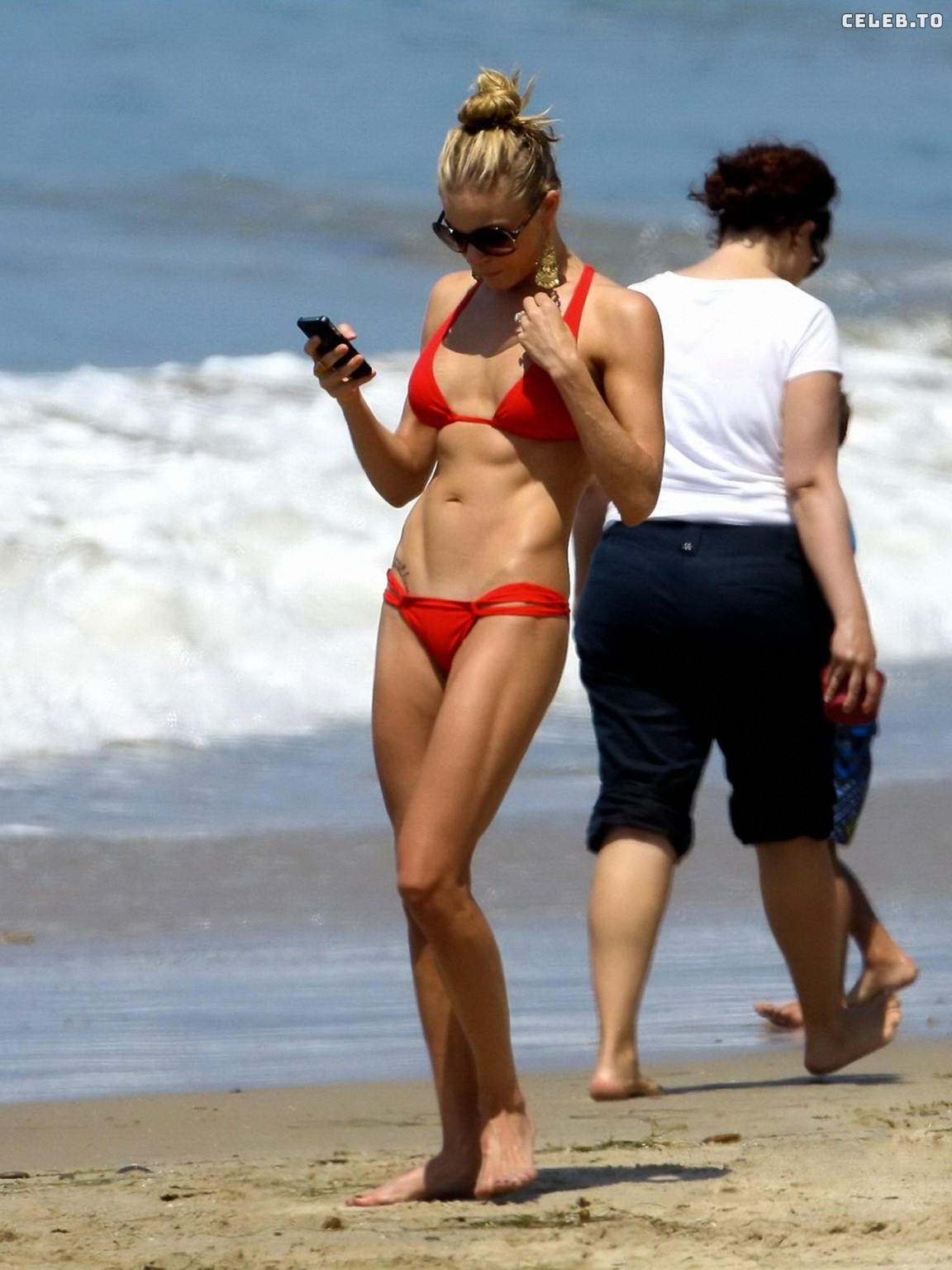Image 2813582 from LeAnn Rimes