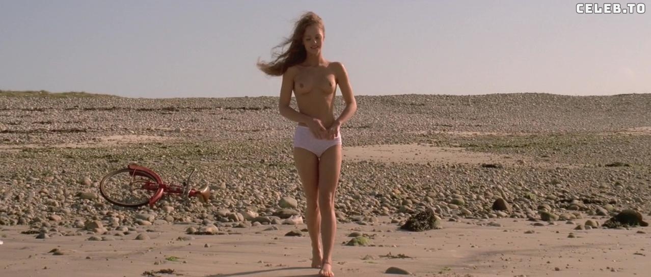 Image 2813918 from Vanessa Paradis