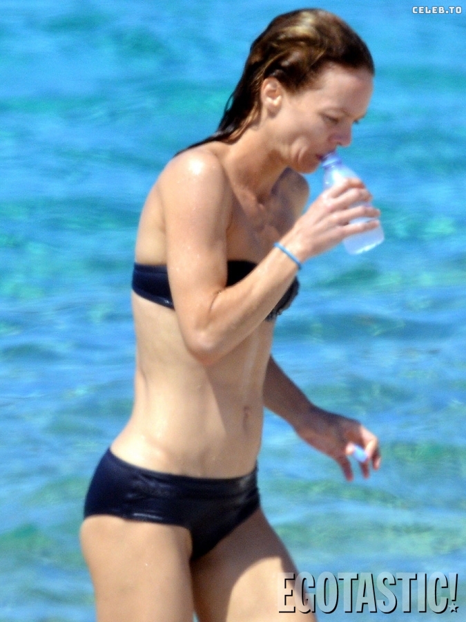 Image 2814012 from Vanessa Paradis