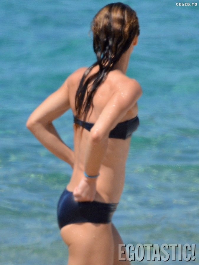 Image 2814017 from Vanessa Paradis