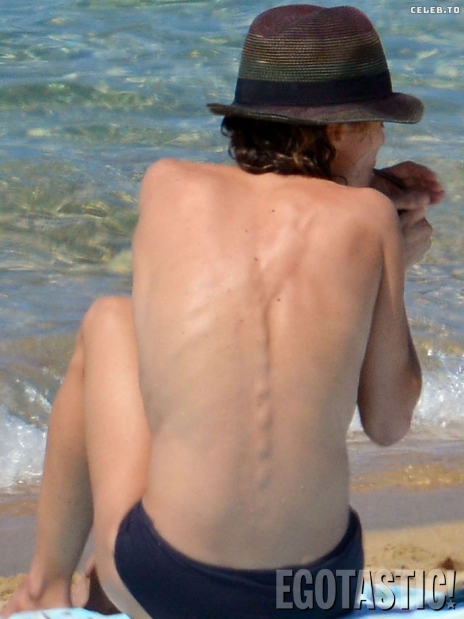 Image 2814031 from Vanessa Paradis