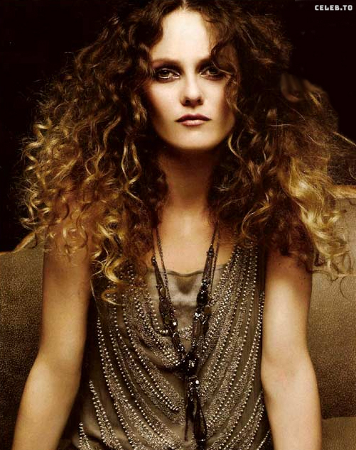 Image 2814068 from Vanessa Paradis