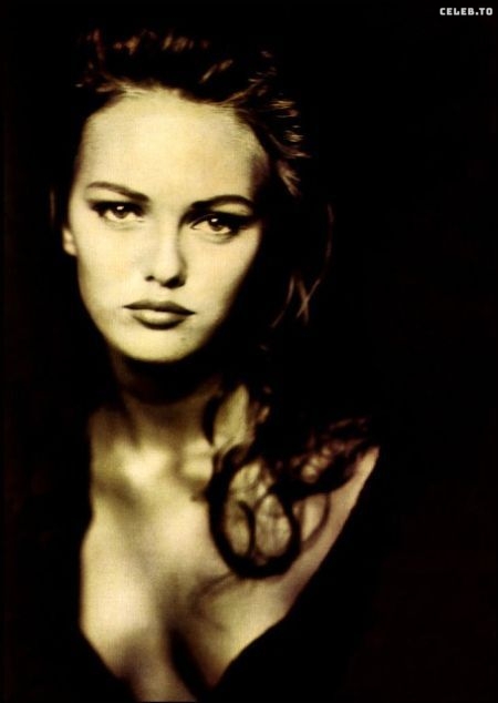 Image 2814080 from Vanessa Paradis