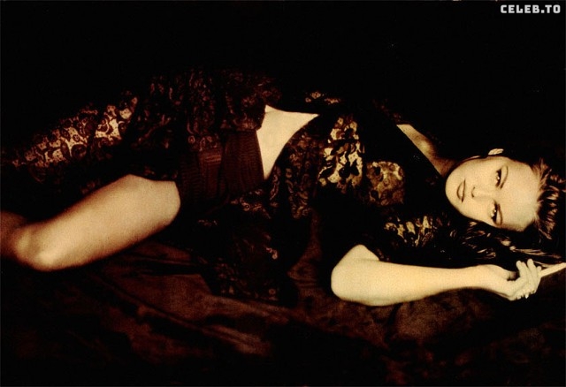 Image 2814100 from Vanessa Paradis