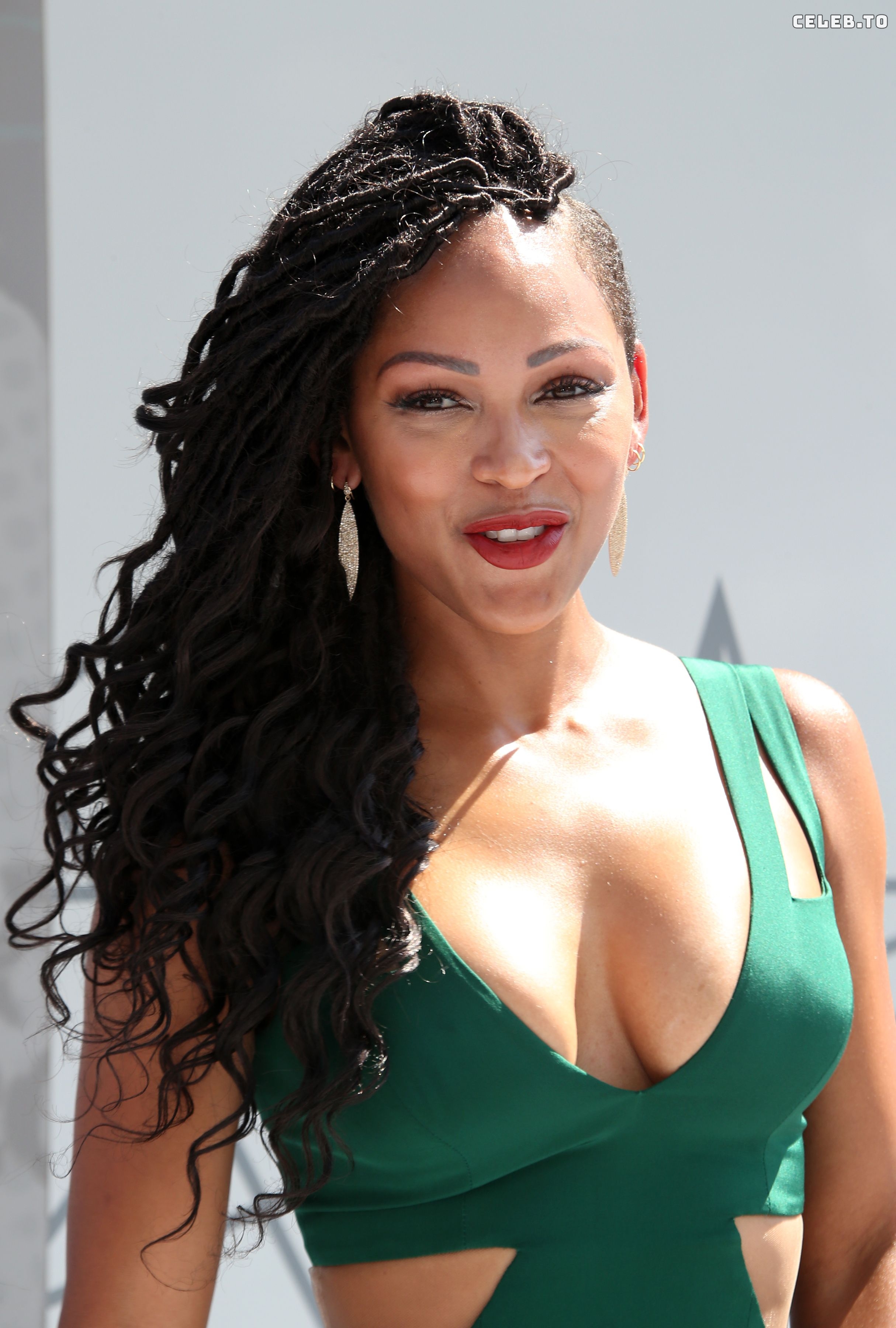 Image 2814614 from Meagan Good